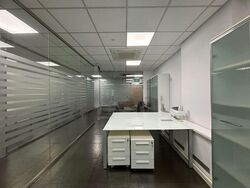 UB. One (D14), Factory #547239641